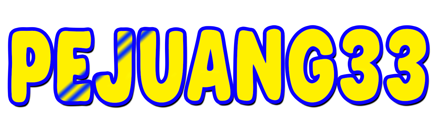 Pejuang33